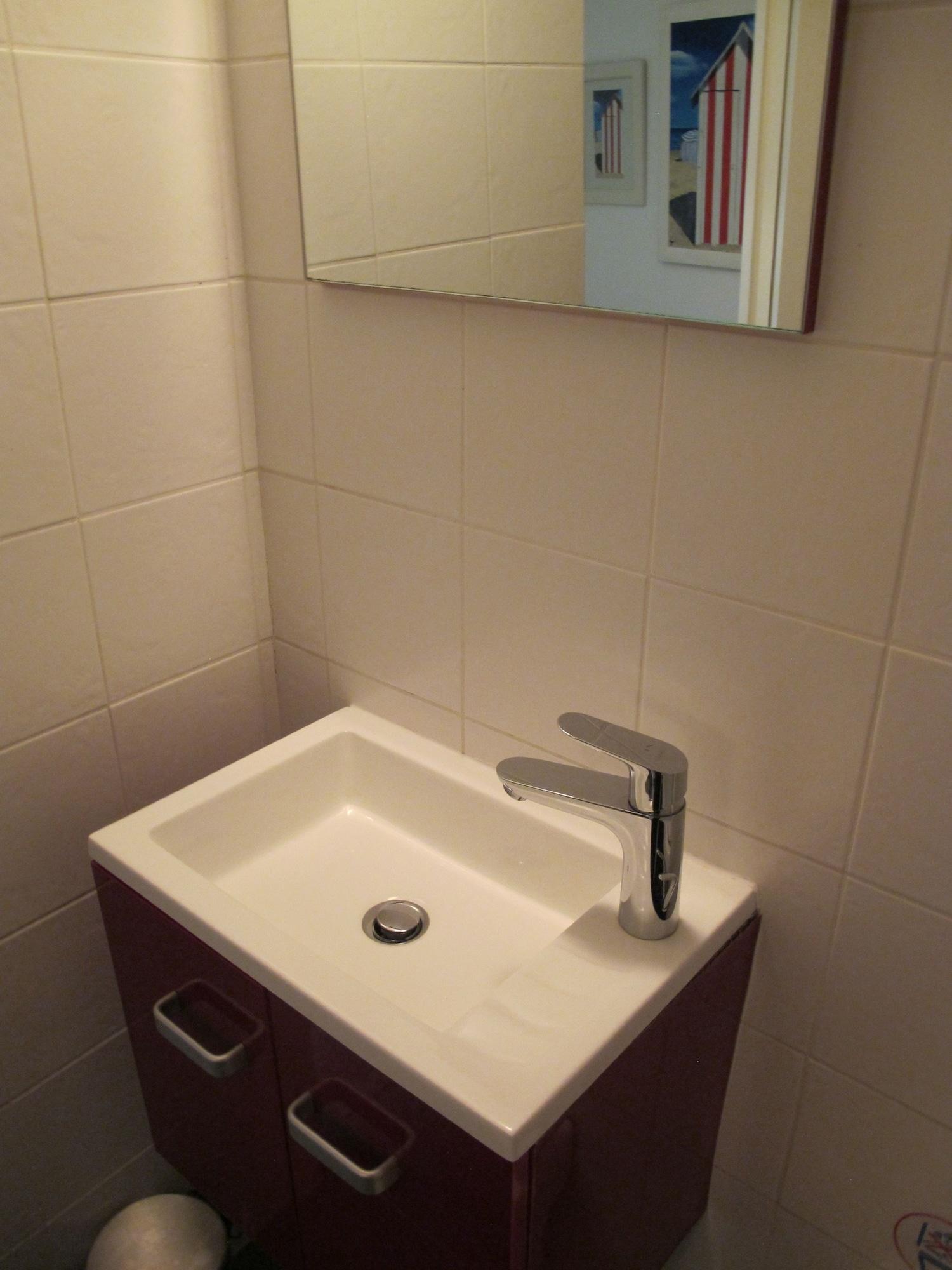 Hotel Alnea Cannes Buitenkant foto