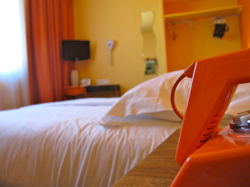 Hotel Alnea Cannes Buitenkant foto
